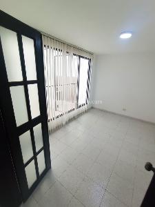 Apartaestudio en venta en San Vicente, Cali, 35 m² · foto 4 de 15