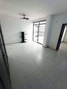 Apartaestudio en venta en San Vicente, Cali, 35 m² · foto 8 de 15