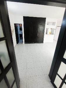 Apartaestudio en venta en San Vicente, Cali, 35 m² · foto 9 de 15