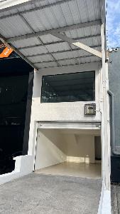Local Comercial en Arriendo, Santa Monica Residencial, Cali