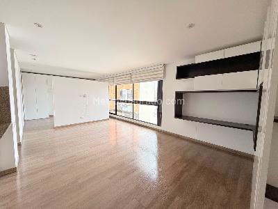 Apartaestudio en arriendo en Puente Largo, Bogotá, 65 m² · foto 3 de 13