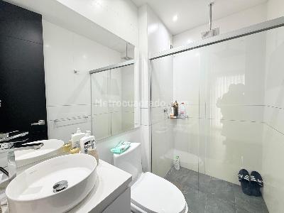 Apartamento en venta en Chico Navarra, Bogotá · foto 20 de 20