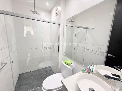 Apartamento en venta en Chico Navarra, Bogotá · foto 16 de 20