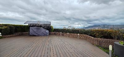 Apartamento en venta en Cedritos, Bogotá · foto 20 de 20