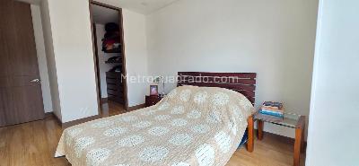 Apartamento en venta en Cedritos, Bogotá · foto 11 de 20