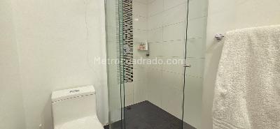 Apartamento en venta en Cedritos, Bogotá · foto 13 de 20