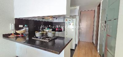 Apartamento en venta en Cedritos, Bogotá · foto 6 de 20