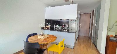 Apartamento en venta en Cedritos, Bogotá · foto 4 de 20