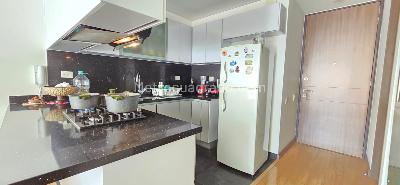 Apartamento en venta en Cedritos, Bogotá · foto 7 de 20