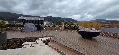 Apartamento en venta en Cedritos, Bogotá · foto 18 de 20