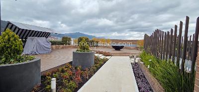 Apartamento en venta en Cedritos, Bogotá · foto 16 de 20