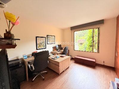 Casa de 3 alcobas en venta en Sindamanoy, Chía, 275 m² · foto 14 de 20