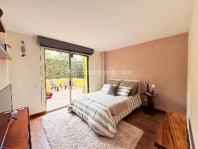 Casa de 3 alcobas en venta en Sindamanoy, Chía, 275 m² · foto 16 de 20