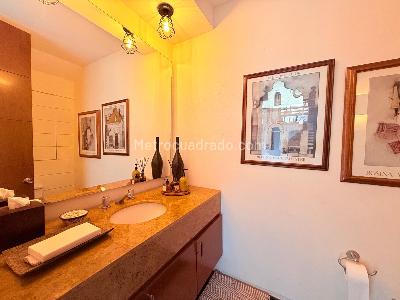 Casa de 3 alcobas en venta en Sindamanoy, Chía, 275 m² · foto 6 de 20