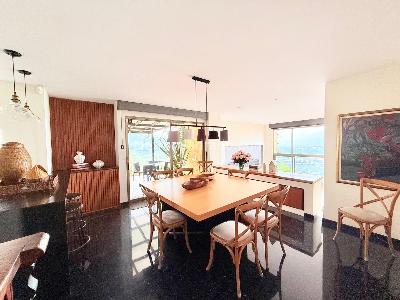Casa de 3 alcobas en venta en Sindamanoy, Chía, 275 m² · foto 7 de 20
