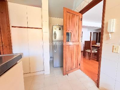 Apartamento en venta en San Patricio, Bogotá · foto 9 de 16
