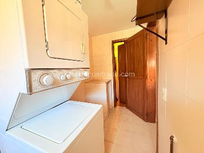 Apartamento en venta en San Patricio, Bogotá · foto 10 de 16