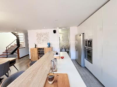 Apartamento de 3 alcobas en venta en Cedritos Contador, Bogotá, 160 m² · foto 13 de 20