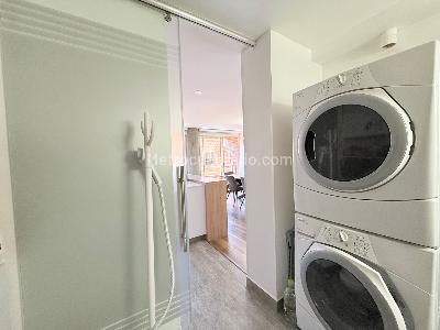 Apartamento de 3 alcobas en venta en Cedritos Contador, Bogotá, 160 m² · foto 15 de 20