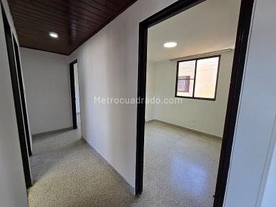Apartamento de 3 alcobas en venta en El Dorado, Cali, 80 m² · foto 11 de 20