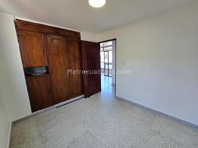 Apartamento de 3 alcobas en venta en El Dorado, Cali, 80 m² · foto 12 de 20