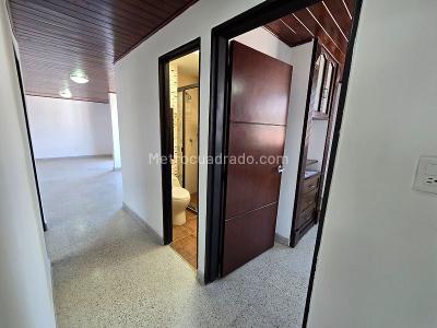 Apartamento de 3 alcobas en venta en El Dorado, Cali, 80 m² · foto 15 de 20