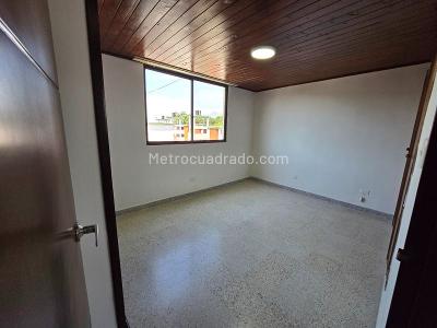 Apartamento de 3 alcobas en venta en El Dorado, Cali, 80 m² · foto 16 de 20