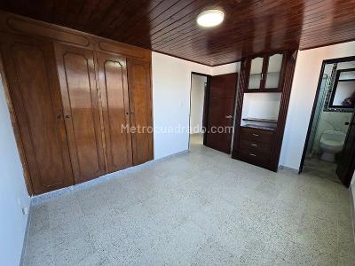 Apartamento de 3 alcobas en venta en El Dorado, Cali, 80 m² · foto 17 de 20