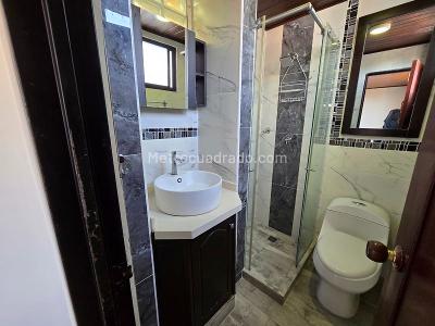 Apartamento de 3 alcobas en venta en El Dorado, Cali, 80 m² · foto 18 de 20