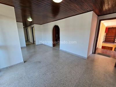 Apartamento de 3 alcobas en venta en El Dorado, Cali, 80 m² · foto 2 de 20