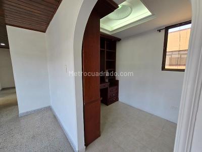 Apartamento de 3 alcobas en venta en El Dorado, Cali, 80 m² · foto 5 de 20
