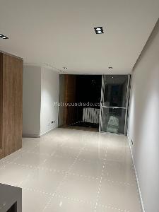 Apartamento de 2 alcobas en venta en Ciudad Melendez, Cali, 62 m² · foto 11 de 18