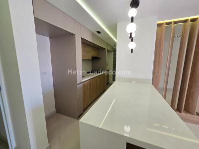 Apartamento de 2 alcobas en venta en Ciudad Melendez, Cali, 62 m² · foto 13 de 18