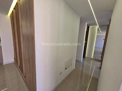 Apartamento de 2 alcobas en venta en Ciudad Melendez, Cali, 62 m² · foto 16 de 18