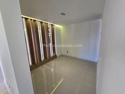 Apartamento de 2 alcobas en venta en Ciudad Melendez, Cali, 62 m² · foto 17 de 18