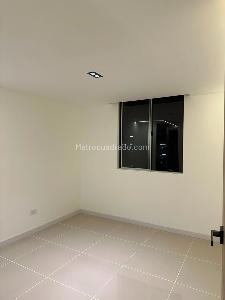 Apartamento de 2 alcobas en venta en Ciudad Melendez, Cali, 62 m² · foto 18 de 18