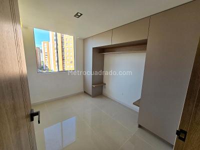 Apartamento de 2 alcobas en venta en Ciudad Melendez, Cali, 62 m² · foto 5 de 18