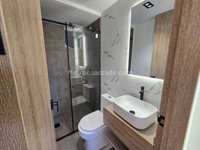 Apartamento de 2 alcobas en venta en Ciudad Melendez, Cali, 62 m² · foto 6 de 18