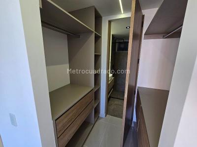 Apartamento de 2 alcobas en venta en Ciudad Melendez, Cali, 62 m² · foto 7 de 18