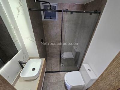 Apartamento de 2 alcobas en venta en Ciudad Melendez, Cali, 62 m² · foto 8 de 18