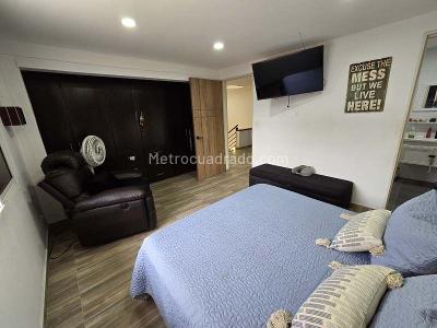 Casa de 4 alcobas en venta en Prados Del Norte, Cali, 225 m² · foto 12 de 20