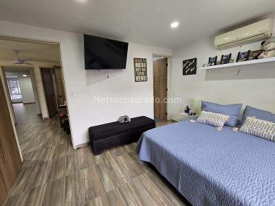Casa de 4 alcobas en venta en Prados Del Norte, Cali, 225 m² · foto 13 de 20
