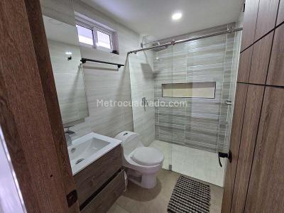 Casa de 4 alcobas en venta en Prados Del Norte, Cali, 225 m² · foto 14 de 20