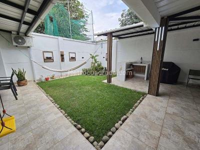 Casa de 4 alcobas en venta en Prados Del Norte, Cali, 225 m² · foto 16 de 20