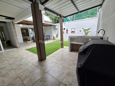 Casa de 4 alcobas en venta en Prados Del Norte, Cali, 225 m² · foto 18 de 20