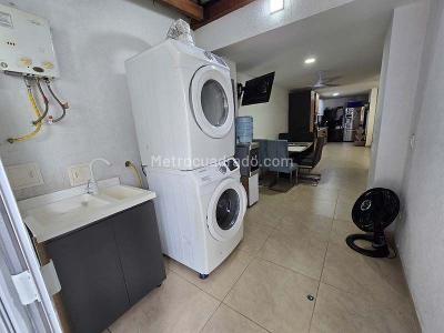 Casa de 4 alcobas en venta en Prados Del Norte, Cali, 225 m² · foto 20 de 20