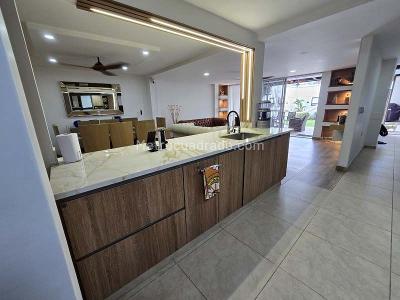 Casa de 4 alcobas en venta en Prados Del Norte, Cali, 225 m² · foto 7 de 20