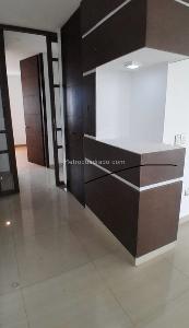 Apartamento de 3 alcobas en venta en Urbanizacion Rio Lili, Cali, 139 m² · foto 10 de 20