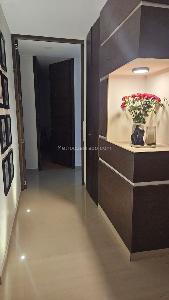 Apartamento de 3 alcobas en venta en Urbanizacion Rio Lili, Cali, 139 m² · foto 11 de 20