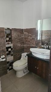 Apartamento de 3 alcobas en venta en Urbanizacion Rio Lili, Cali, 139 m² · foto 13 de 20